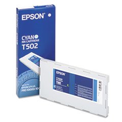 Epson T502011- 2 for website.jpg